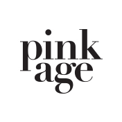 핑크에이지 PINKAGE